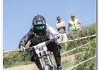 2013-07-14 -IMG 1890